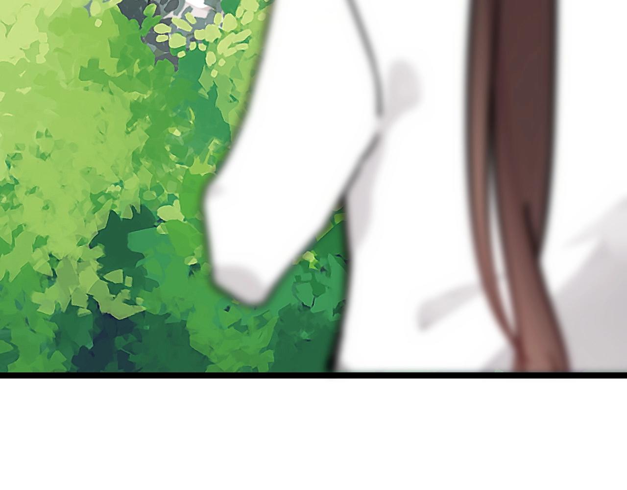 第18话 瑶瑶的妈妈？(1/2)-第51话