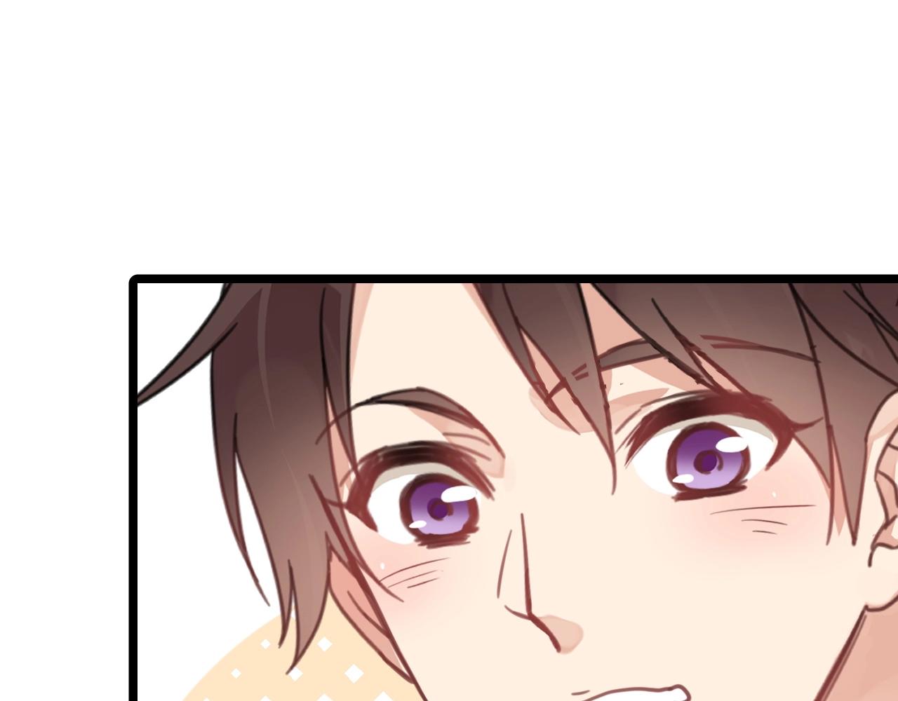 第20话 离家出走(1/2)-第53话