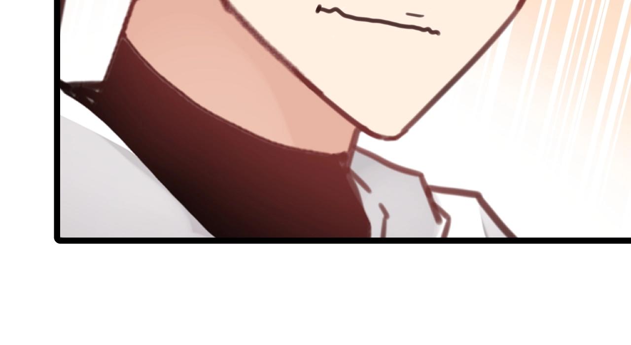 第20话 离家出走(1/2)-第53话