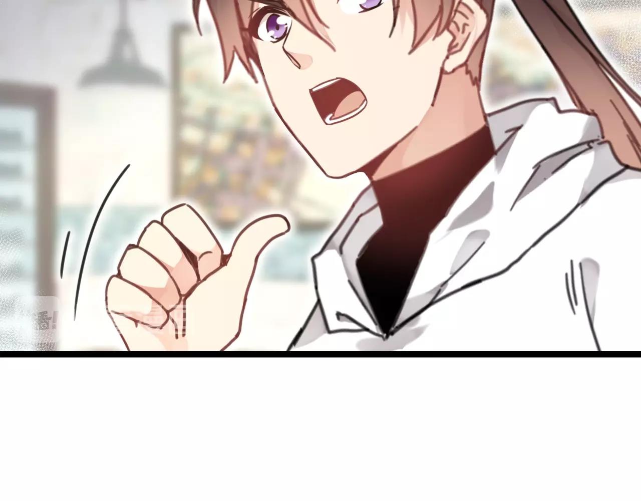 第20话 离家出走(1/2)-第53话