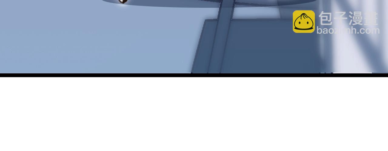 第20话 离家出走(1/2)-第53话