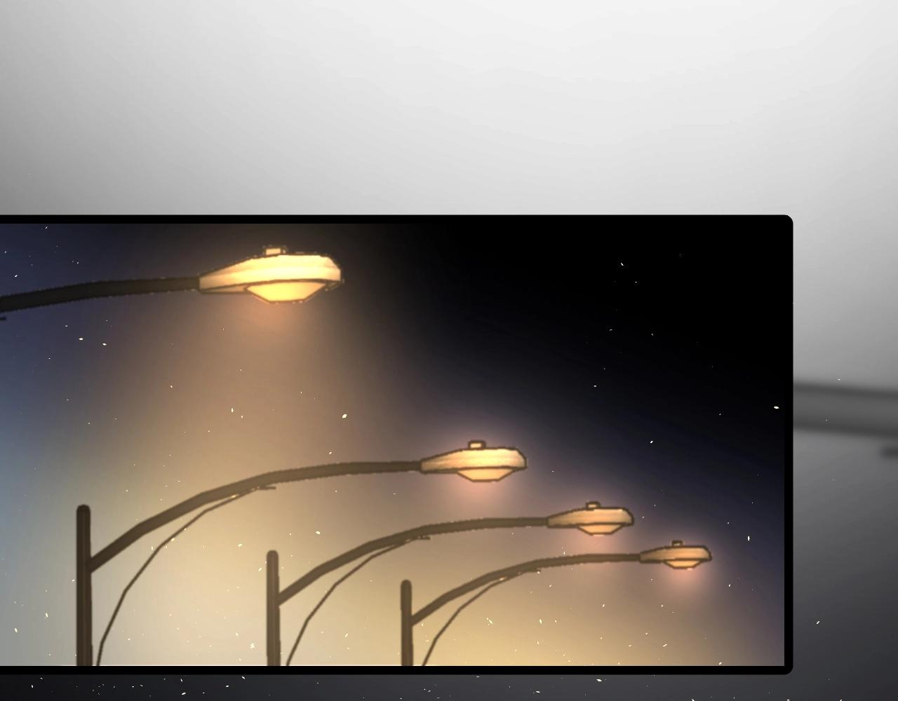 第20话 离家出走(1/2)-第53话