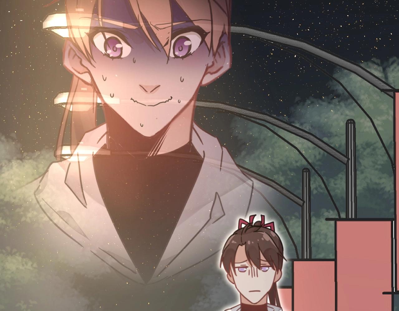 第20话 离家出走(1/2)-第53话