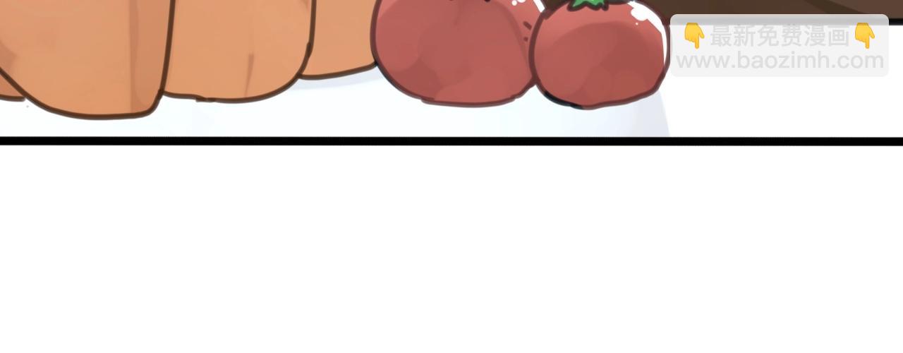 第20话 离家出走(1/2)-第53话