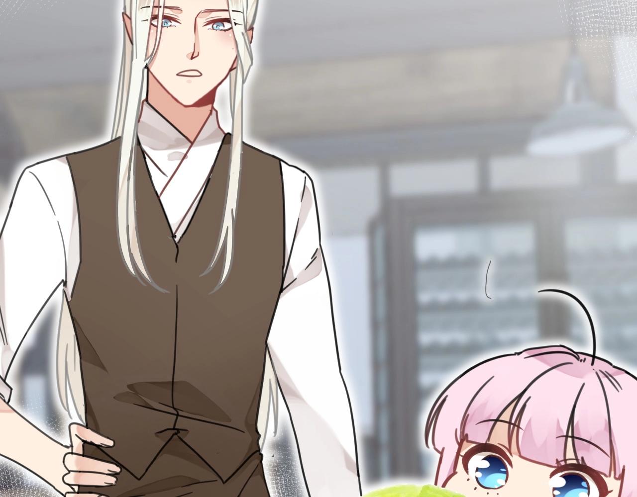 第20话 离家出走(1/2)-第53话