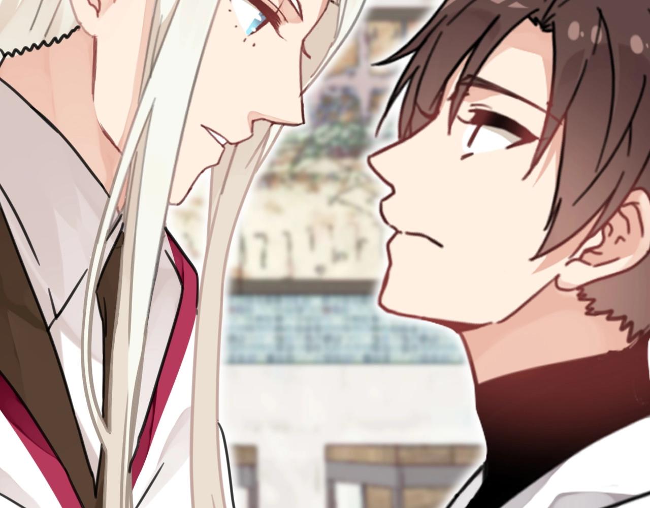 第20话 离家出走(1/2)-第53话