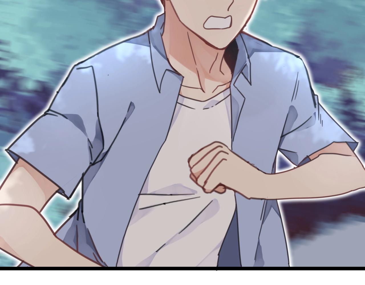 第22话 少年司幽靖(1/2)-第55话