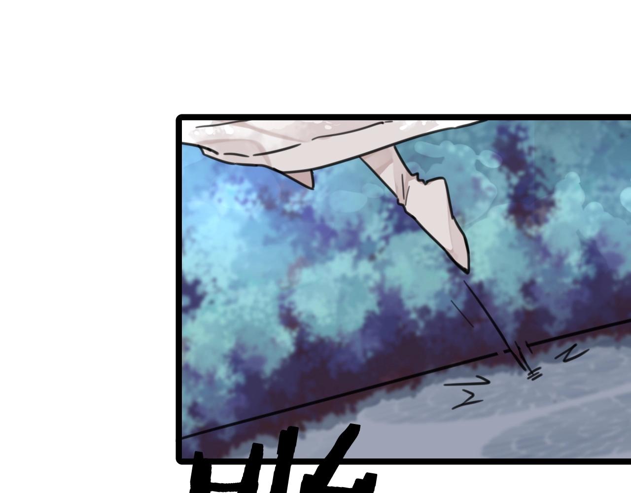 第22话 少年司幽靖(1/2)-第55话