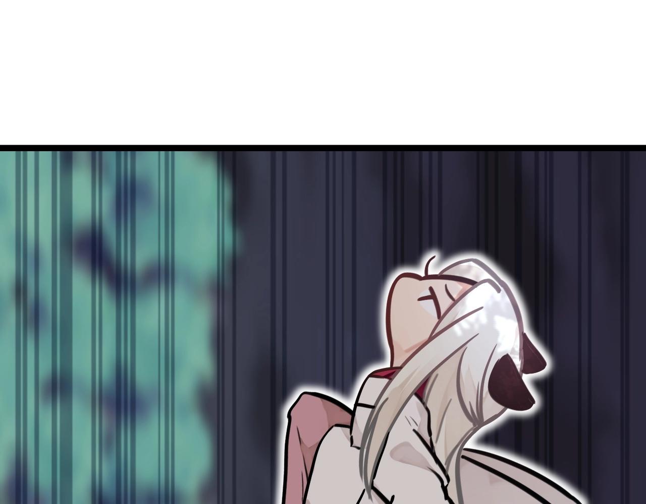 第22话 少年司幽靖(1/2)-第55话