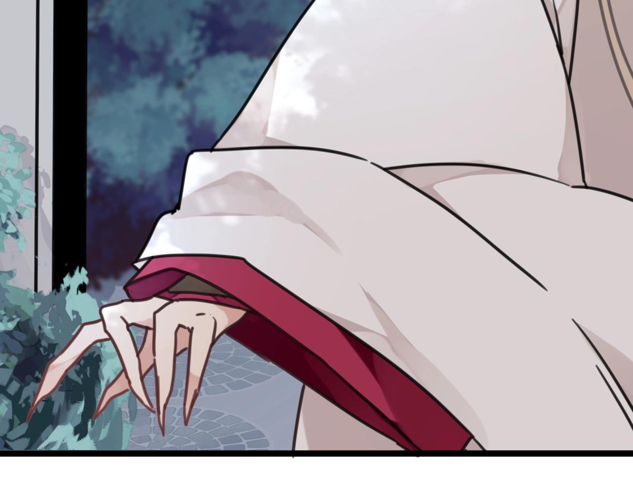 第22话 少年司幽靖(1/2)-第55话