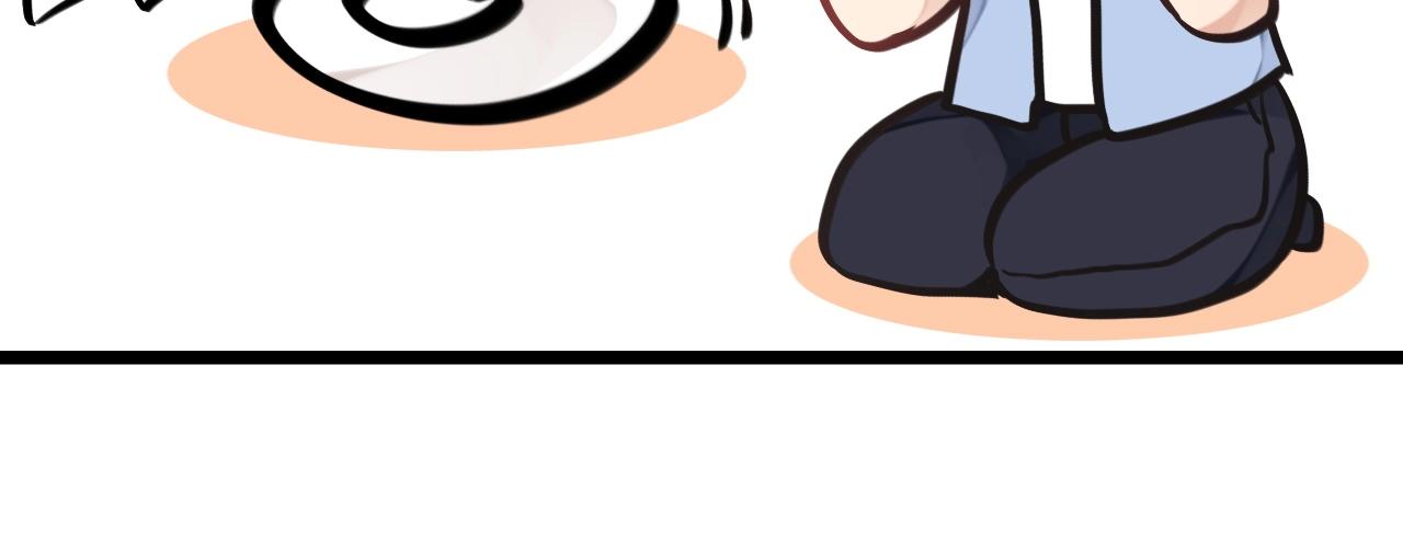 第22话 少年司幽靖(1/2)-第55话