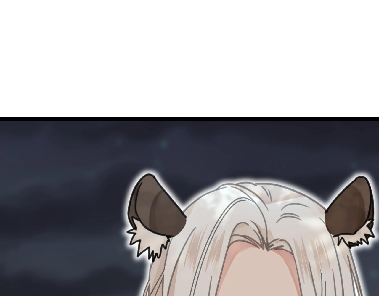 第22话 少年司幽靖(1/2)-第55话