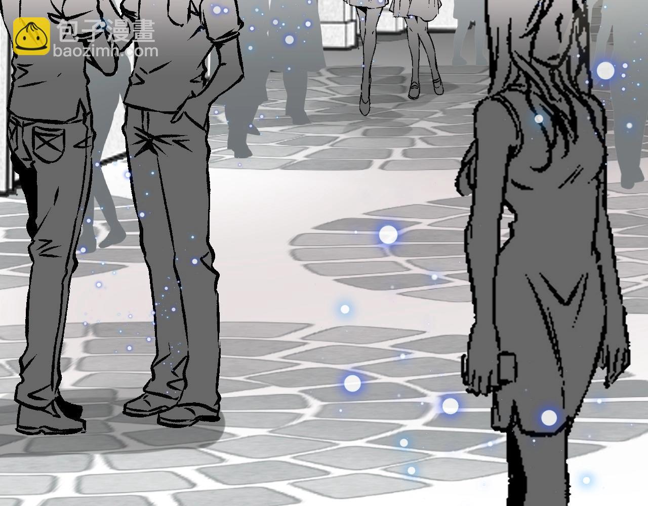 第22话 少年司幽靖(1/2)-第55话