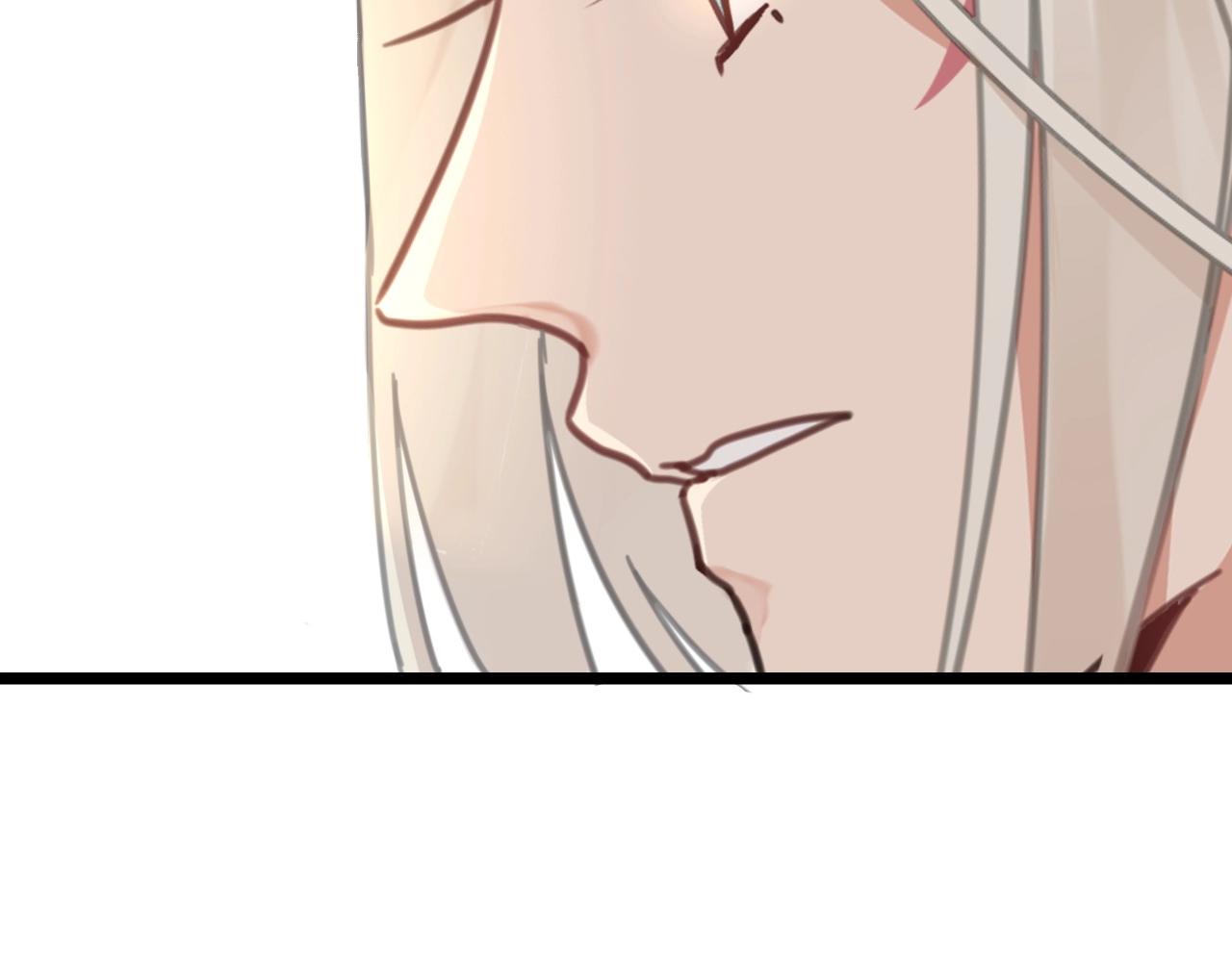 第22话 少年司幽靖(1/2)-第55话