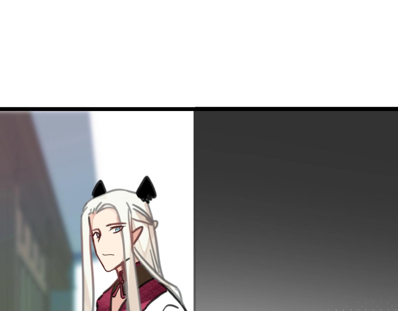 第22话 少年司幽靖(1/2)-第55话