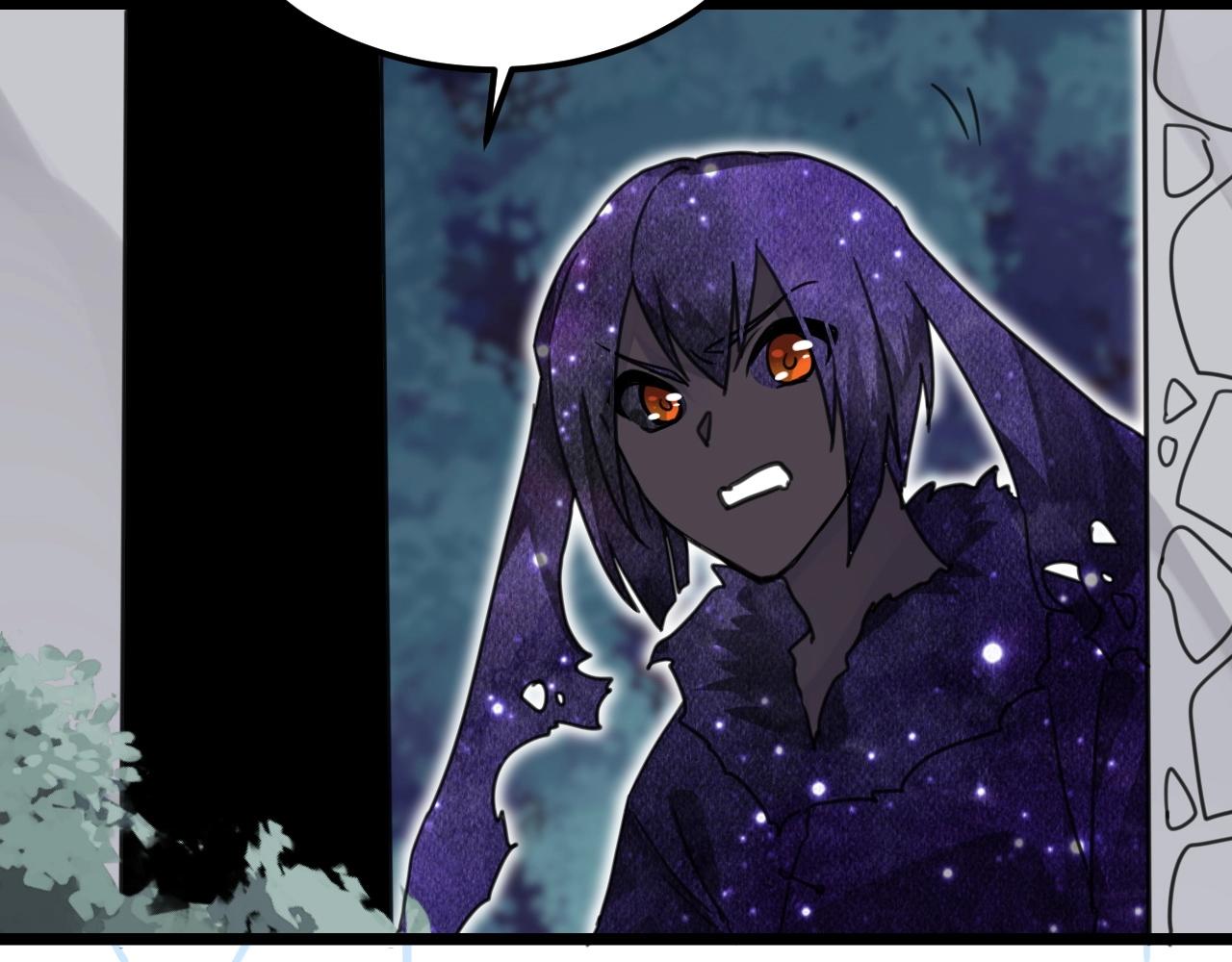 第22话 少年司幽靖(1/2)-第55话