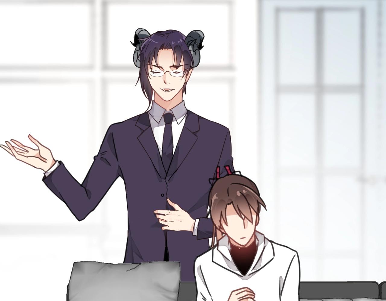 第24话 都是男孩子(1/2)-第57话