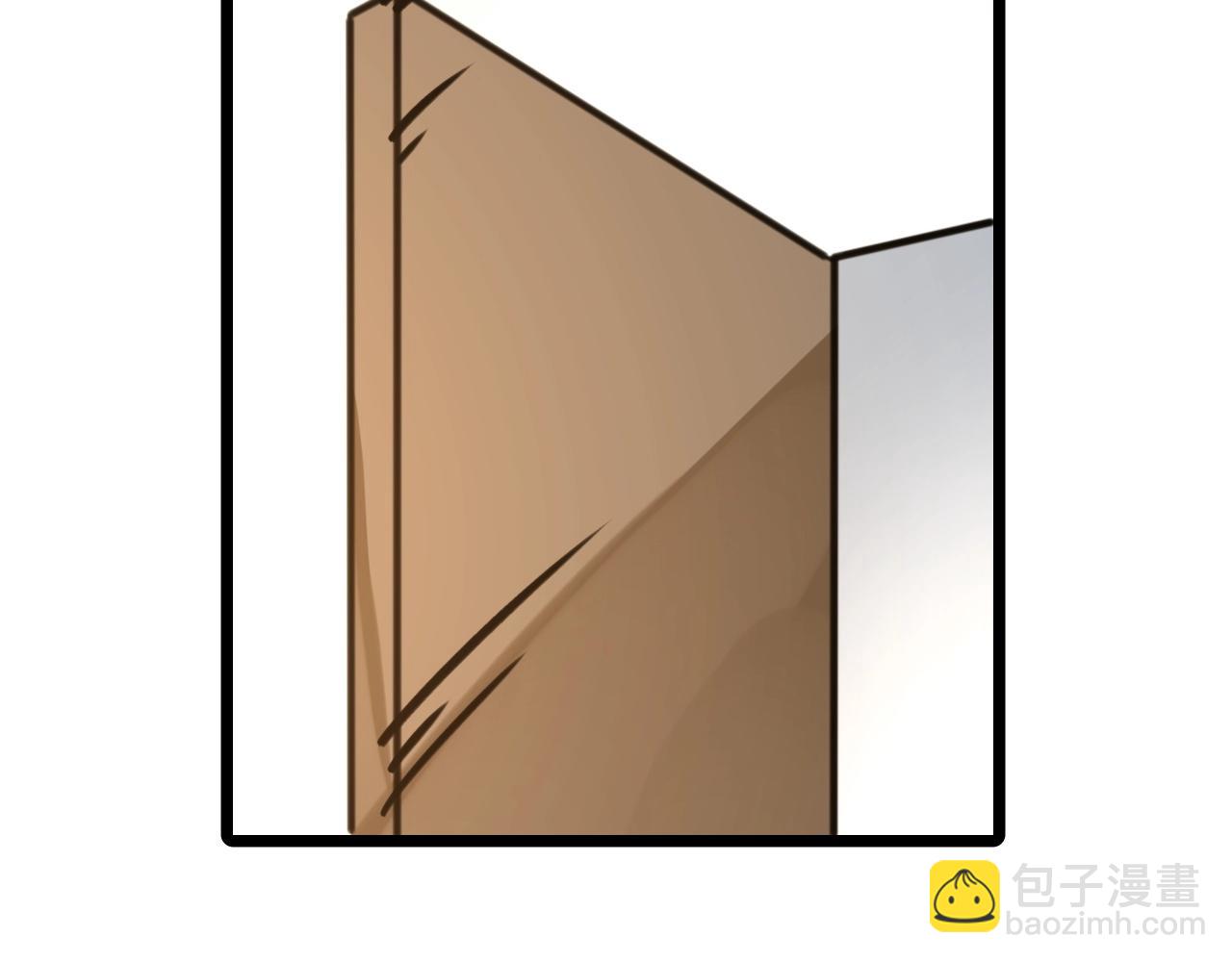 第24话 都是男孩子(1/2)-第57话