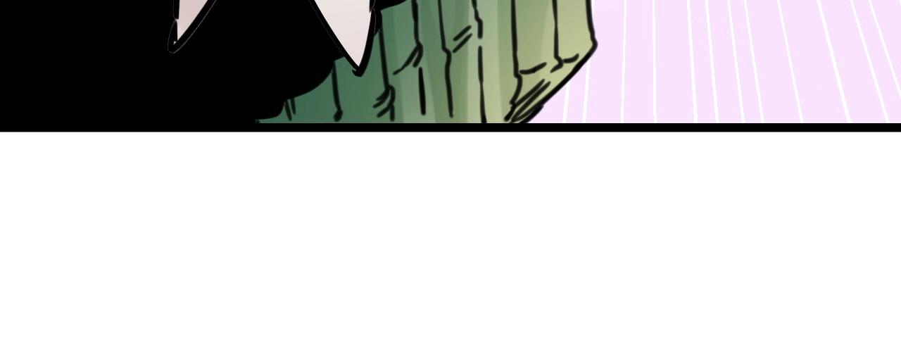 第24话 都是男孩子(1/2)-第57话