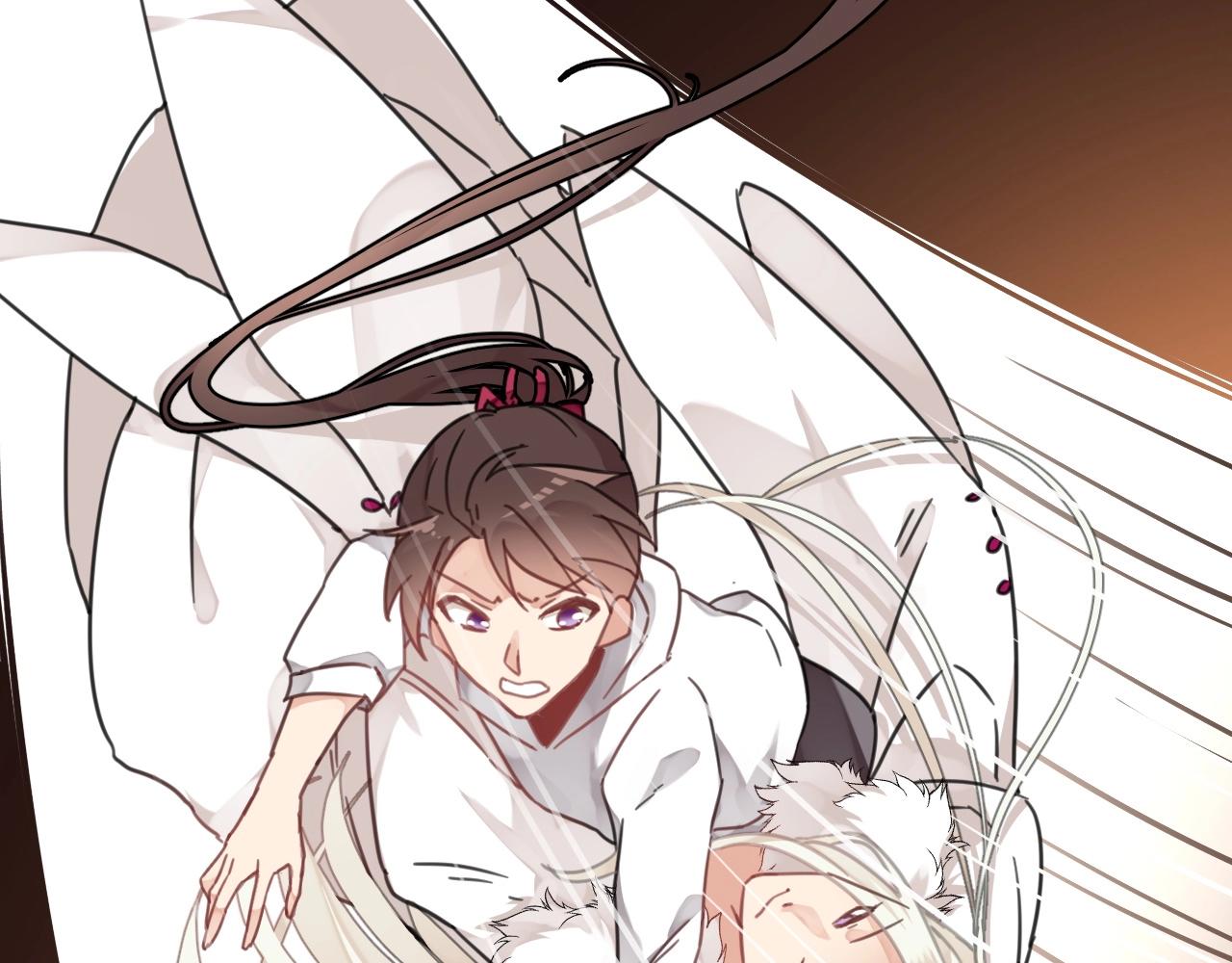 第24话 都是男孩子(1/2)-第57话