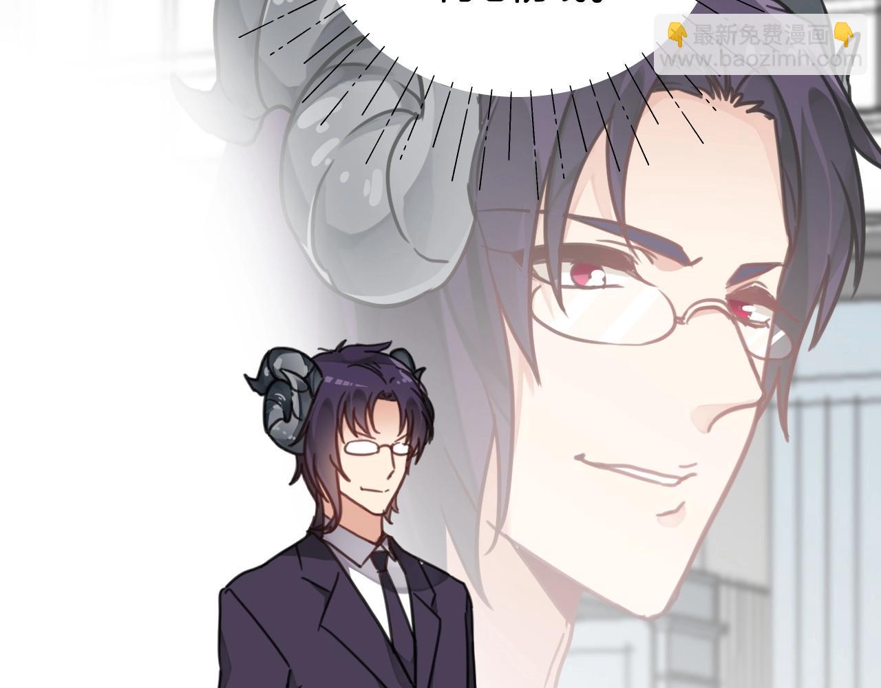 第24话 都是男孩子(1/2)-第57话