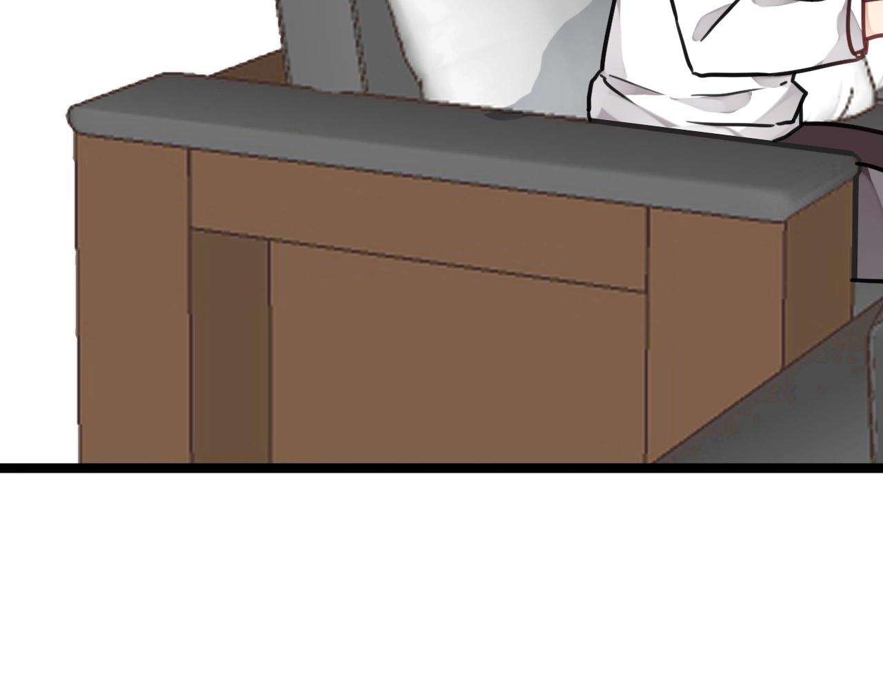 第24话 都是男孩子(1/2)-第57话