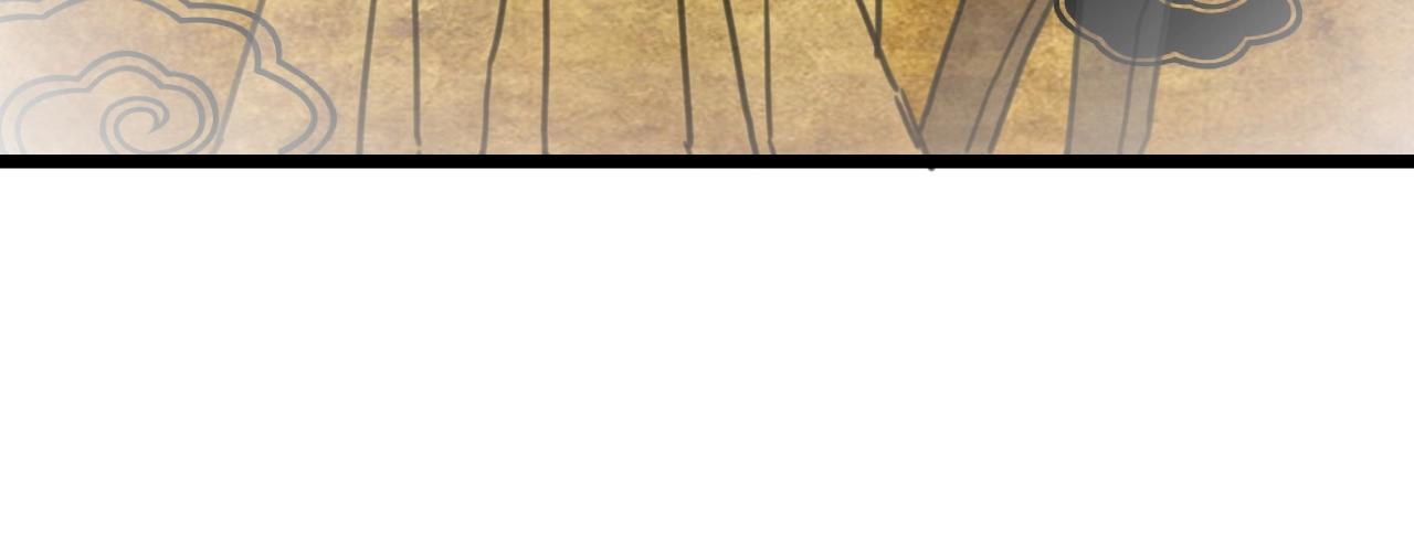 第26话 我会对你负责(1/2)-第59话