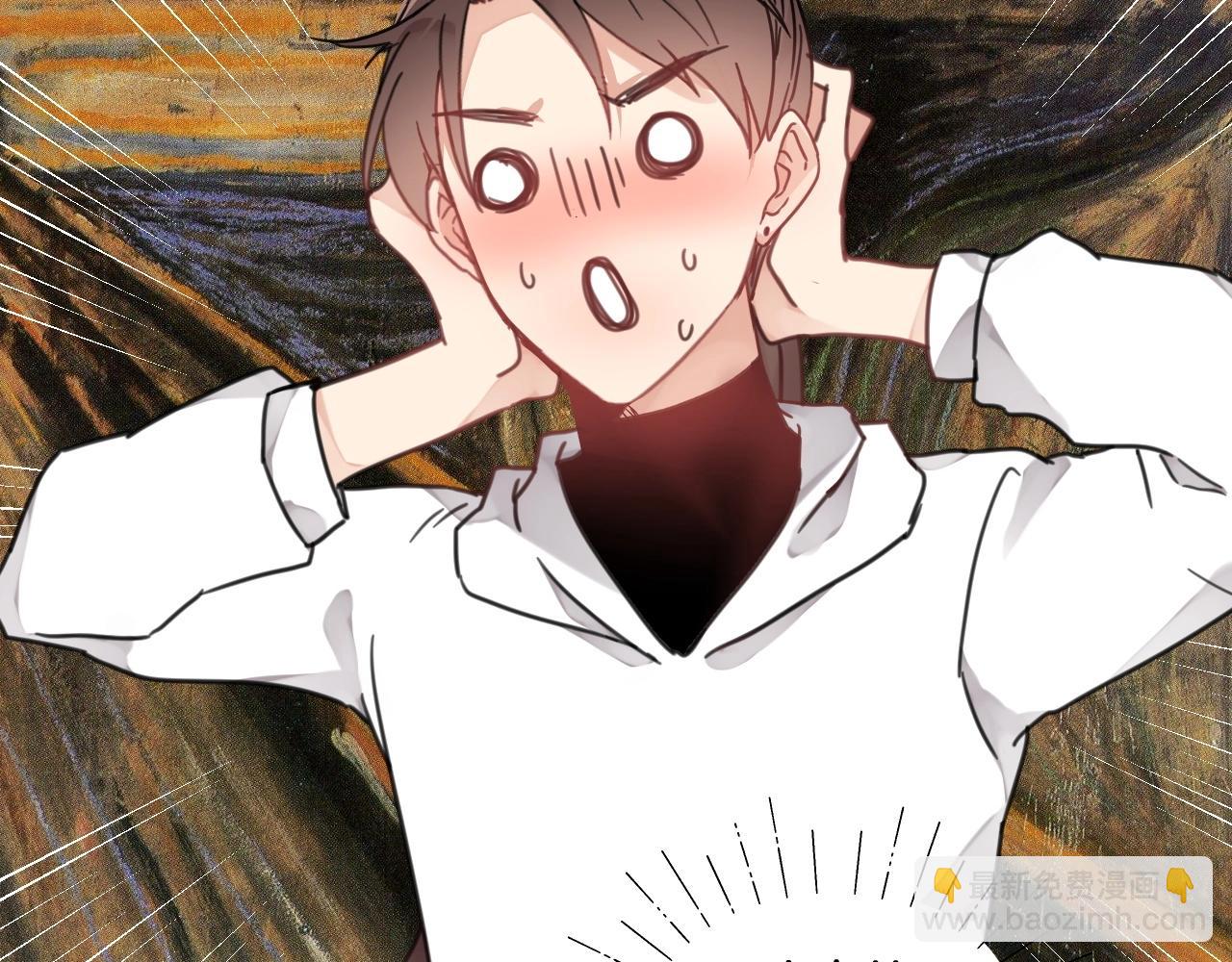 第26话 我会对你负责(1/2)-第59话