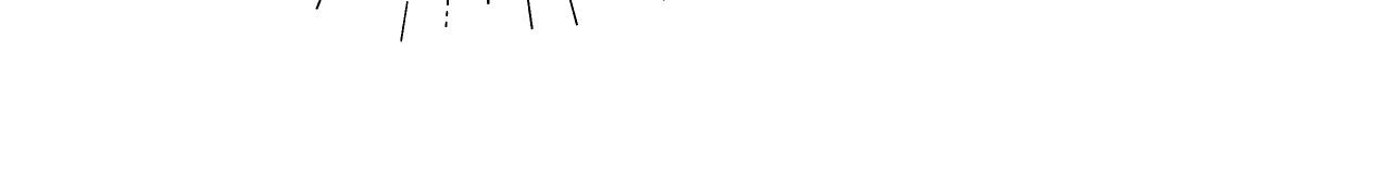 第26话 我会对你负责(1/2)-第59话