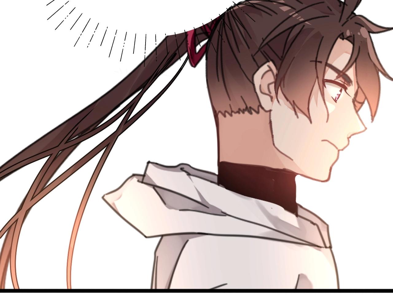 第26话 我会对你负责(1/2)-第59话