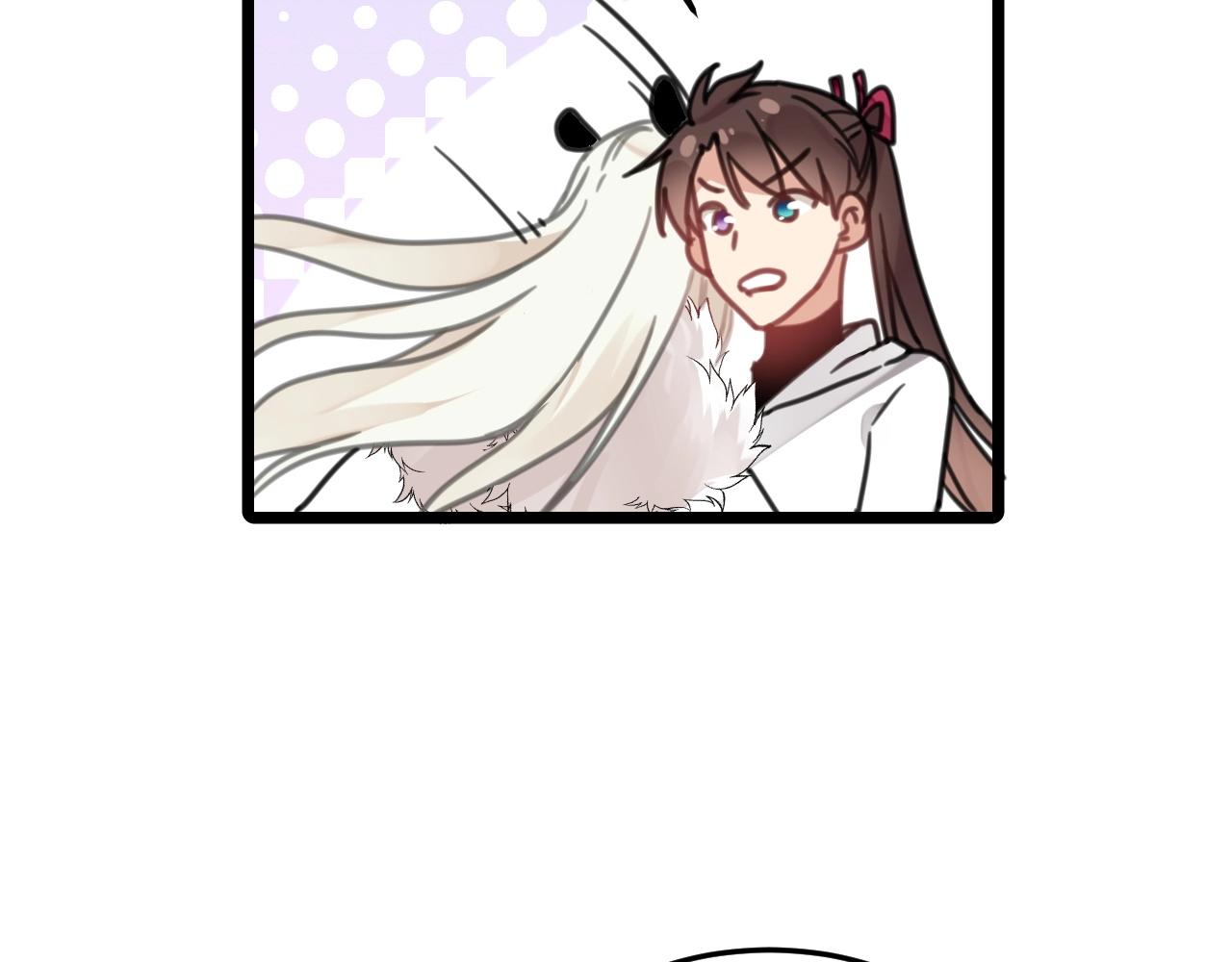 第26话 我会对你负责(1/2)-第59话