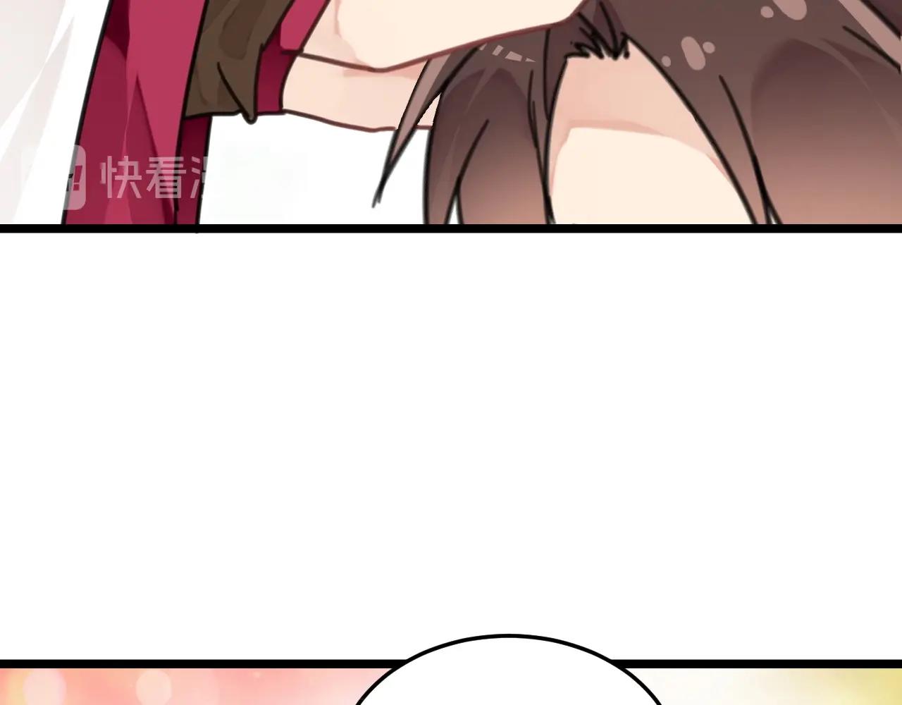 第28话 等我回来(1/2)-第61话