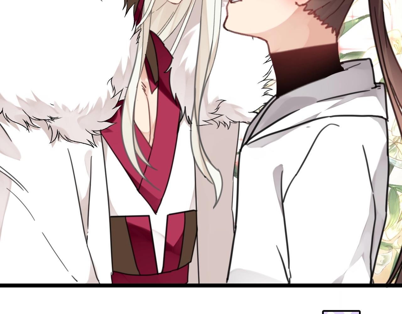 第28话 等我回来(1/2)-第61话