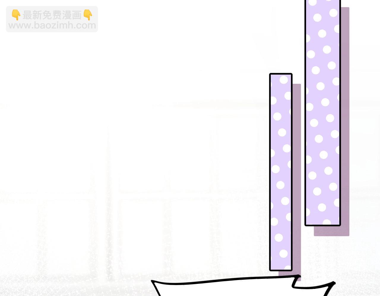 第28话 等我回来(1/2)-第61话