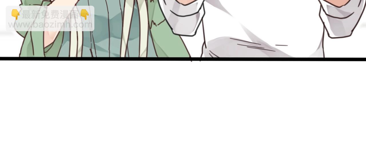 第28话 等我回来(1/2)-第61话