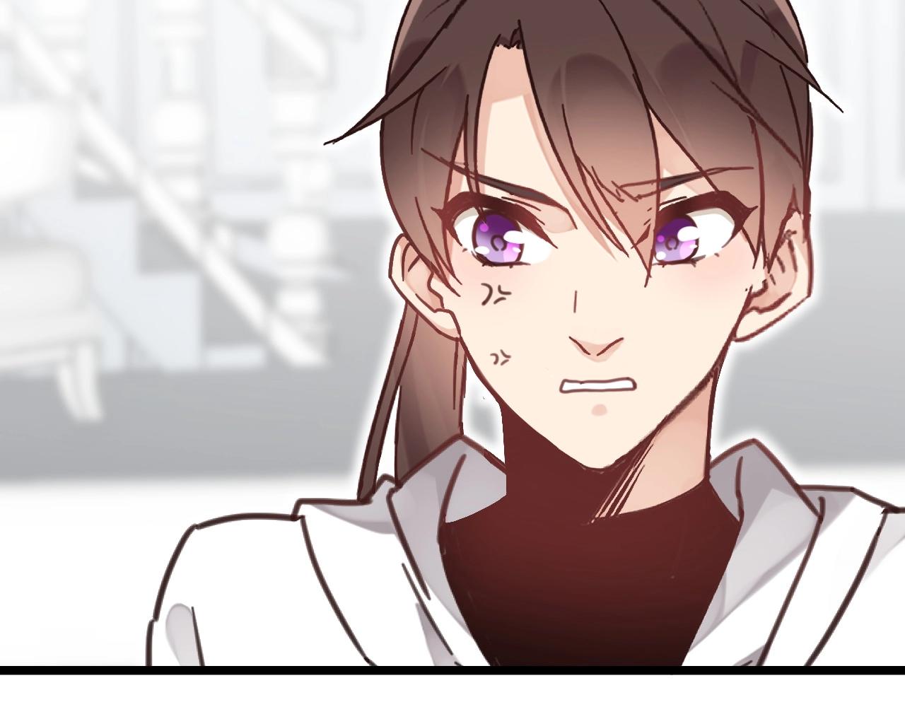 第28话 等我回来(1/2)-第61话