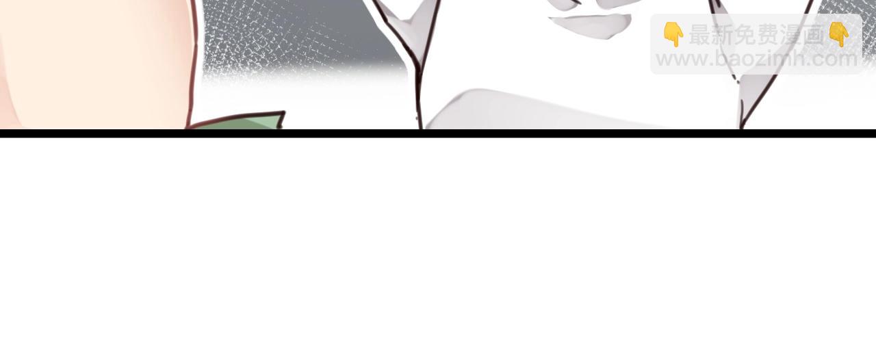 第28话 等我回来(1/2)-第61话