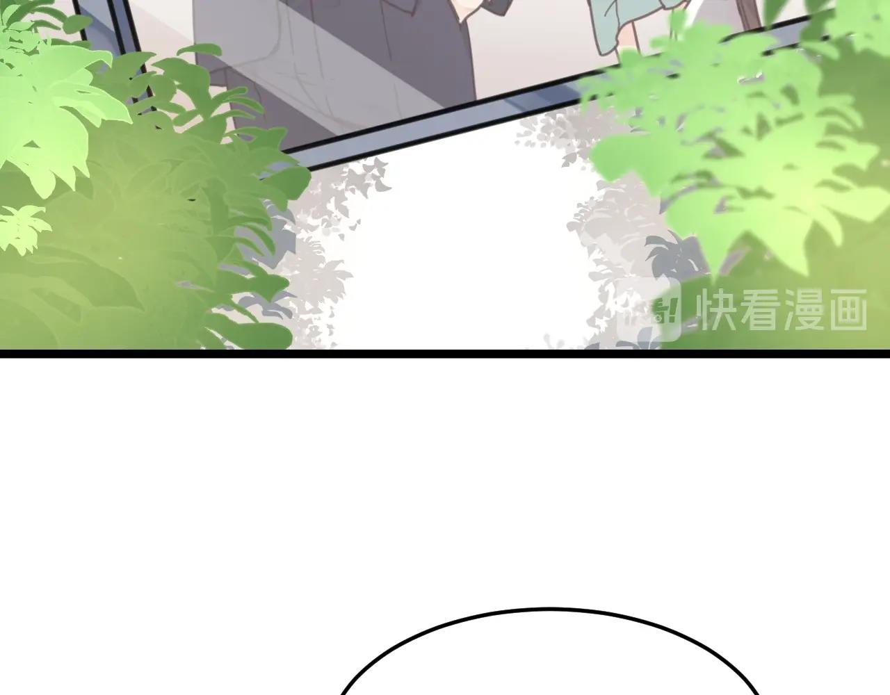 第28话 等我回来(1/2)-第61话