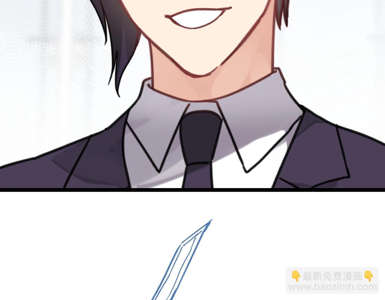 第28话 等我回来(1/2)-第61话