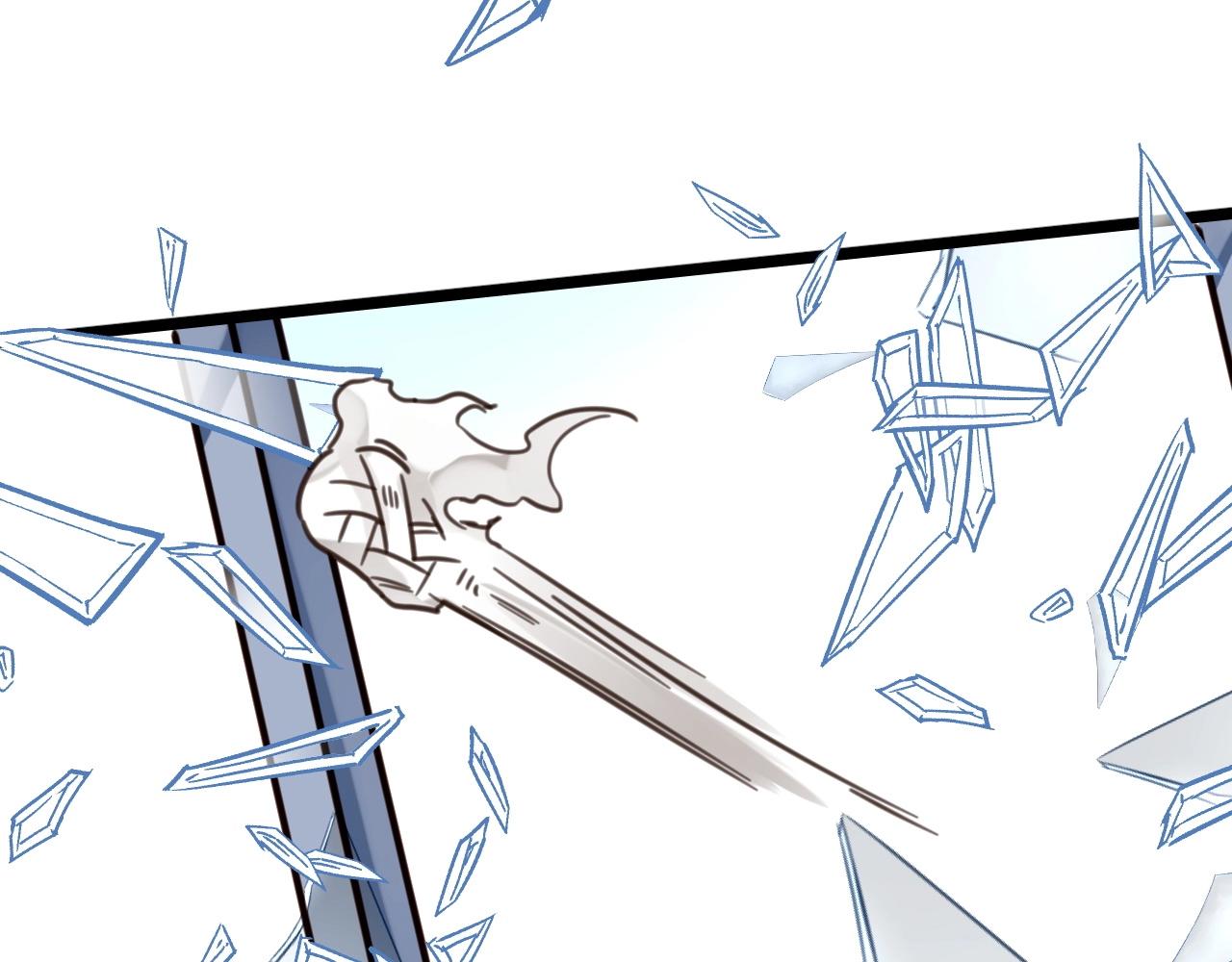 第28话 等我回来(1/2)-第61话