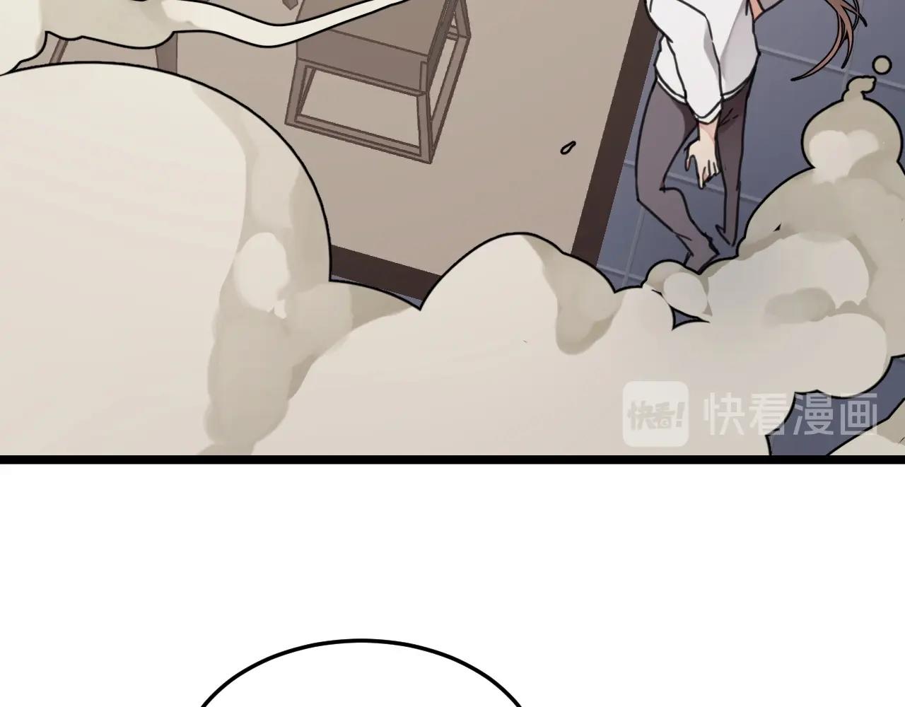 第28话 等我回来(1/2)-第61话