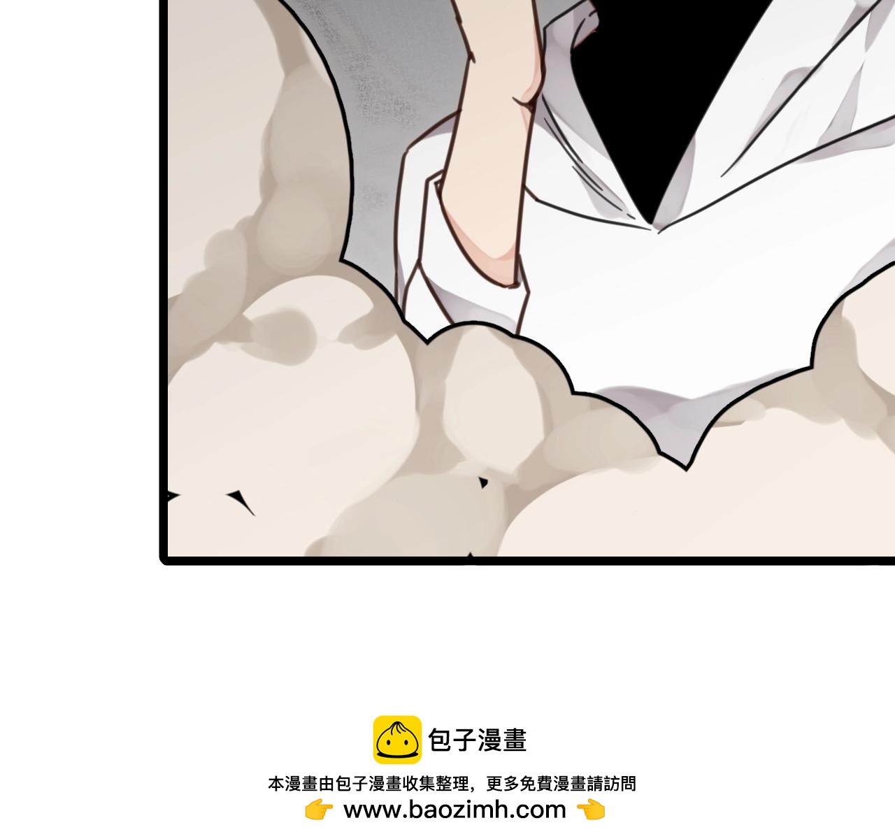 第28话 等我回来(1/2)-第61话