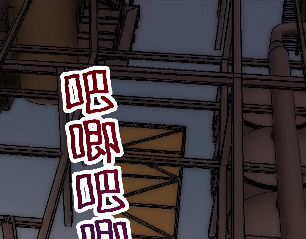 第30话 选择(1/2)-第63话