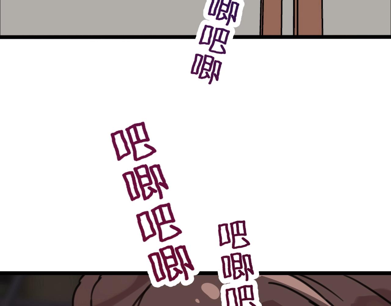 第30话 选择(1/2)-第63话