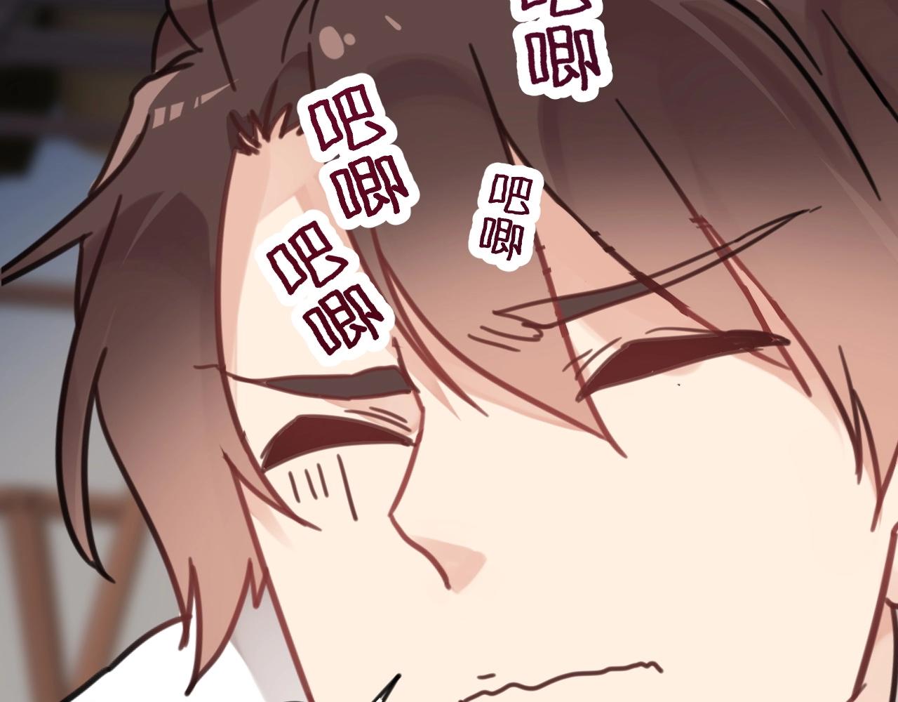 第30话 选择(1/2)-第63话