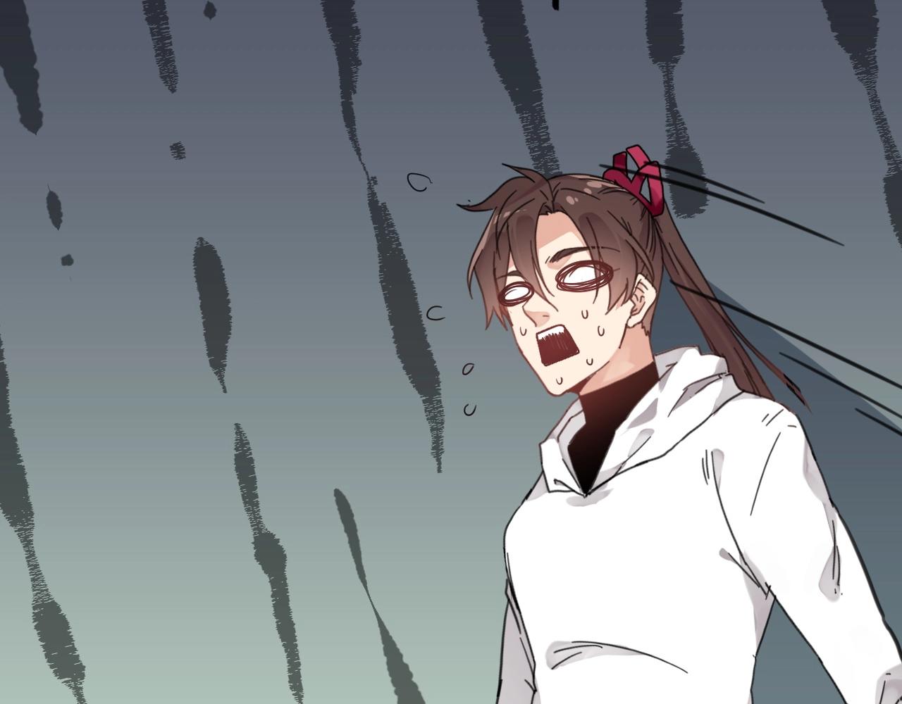 第30话 选择(1/2)-第63话