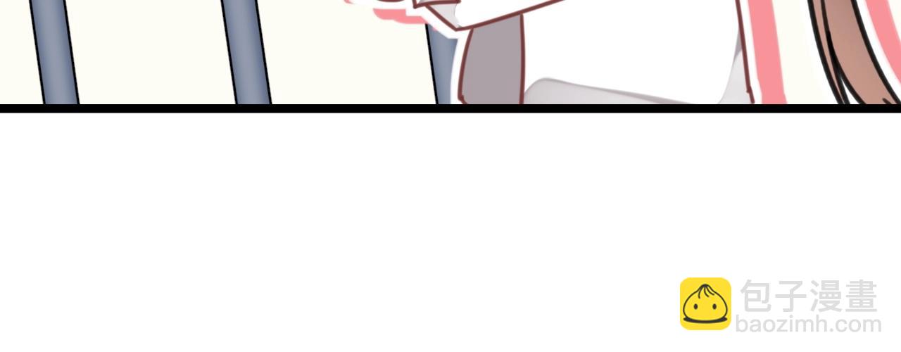 第30话 选择(1/2)-第63话