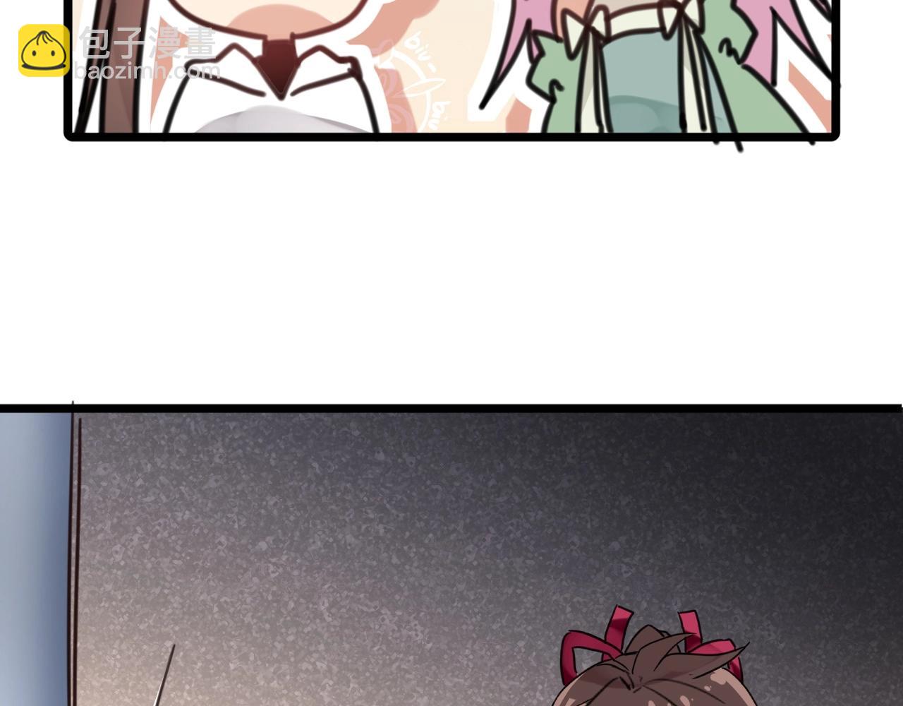 第30话 选择(1/2)-第63话