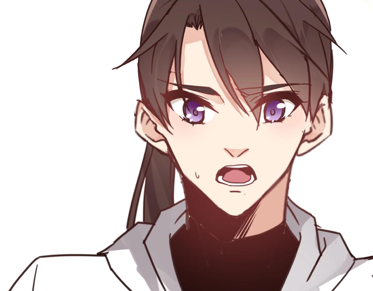 第30话 选择(1/2)-第63话