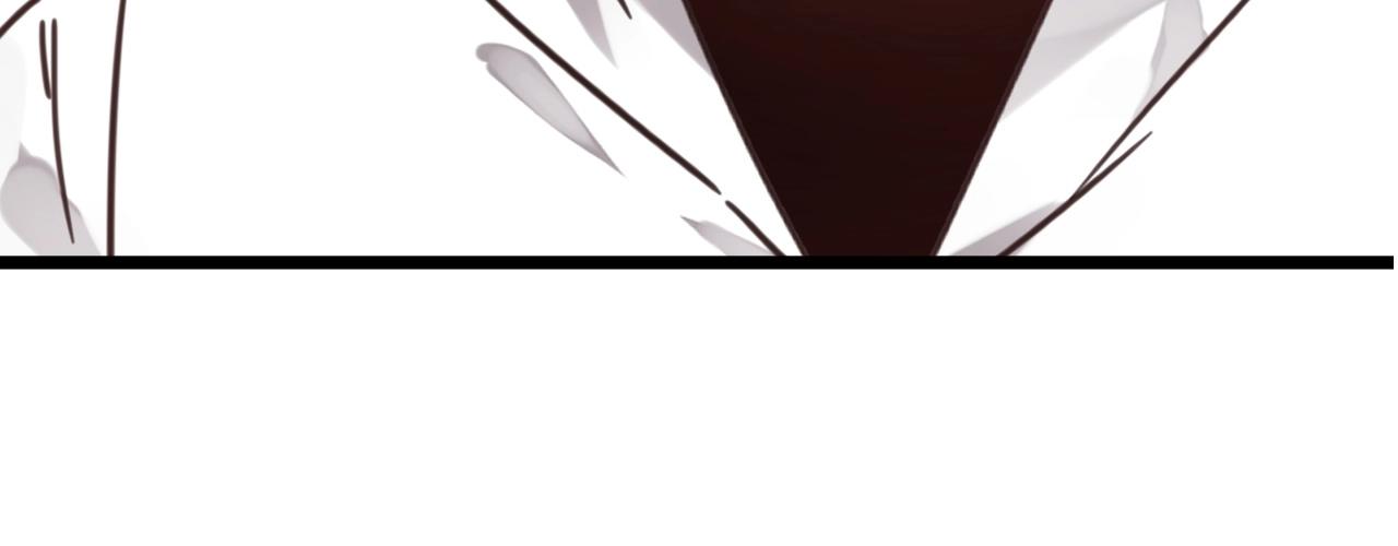 第30话 选择(1/2)-第63话